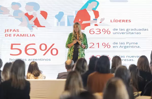 El reto de romper estereotipos y lograr engagement emocional