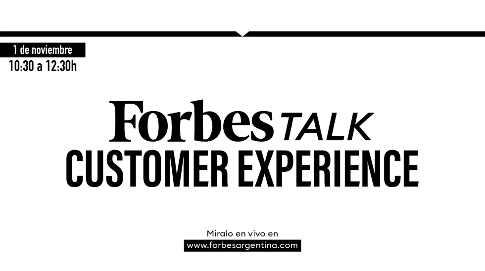 customer experience-lk-03