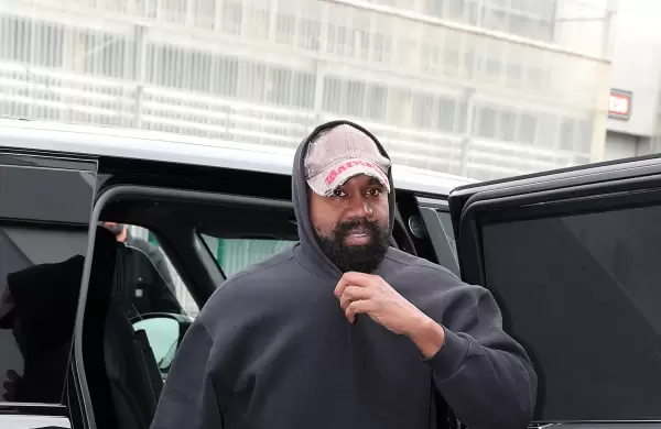 El antisemitismo de Kanye West fulmin su patrimonio: cunto dinero perdi?