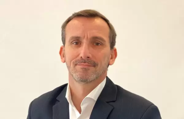 Omnicanalidad, expansión federal y sustentabilidad: la apuesta de Carrefour para crecer en la Argentina