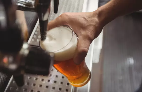 Lager Day 2022: dónde encontrar descuentos y promociones por el día de la cerveza artesanal