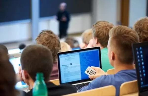 Cómo será el hackaton para estudiantes de tecnología de BGH y la UCA: hasta cuándo hay tiempo de anotarse