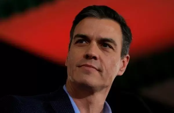 Cmo es el extrao documental que un jefe de Gobierno en el poder encarg sobre s mismo