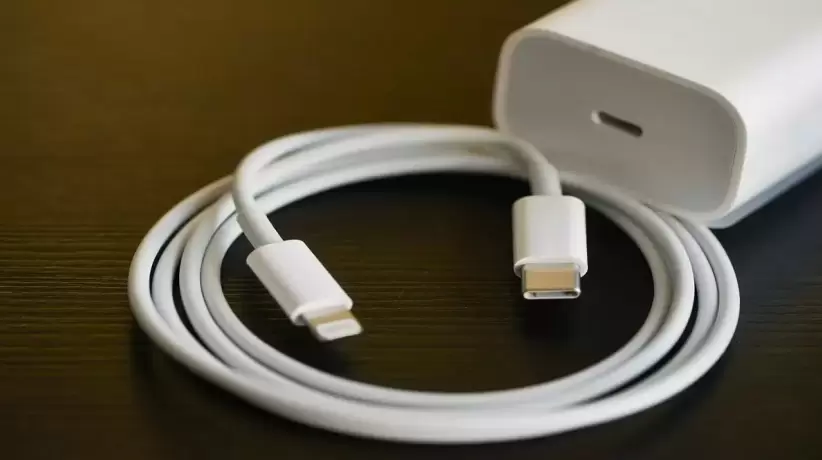 No tires el cargador de tu iPhone: esto es lo que significa el cambio de USB-C d