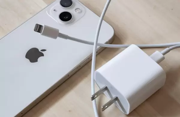 Apple triplica su produccin de iPhone en una de sus regiones ms importantes