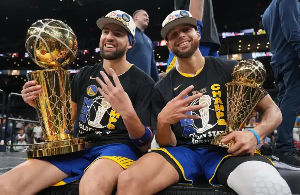 Por qu los equipos deportivos fueron una apuesta segura para los millonarios en 2022