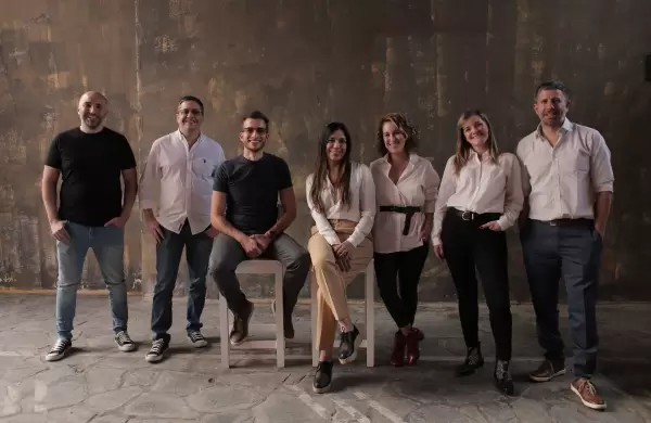 As es Explorer Latam, el primer Venture Capital del norte argentino