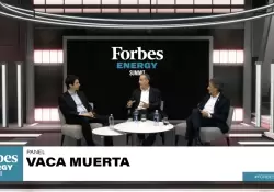 Vaca Muerta, a las puertas de su segunda ola de desarrollo