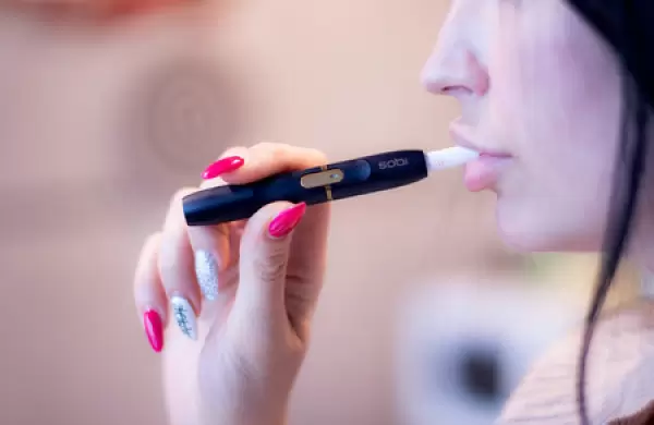 Massalin Particulares festeja los 50 años de Marlboro en la Argentina y explica cómo es su transformación tecnológica