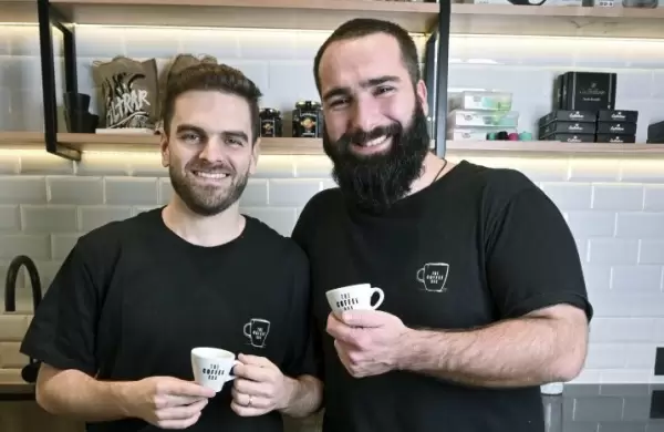 Un modelo que llegó para quedarse: cinco ejemplos exitosos de "clubes por suscripción"