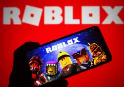 Roblox Stock: los nmeros que los inversores deben saber