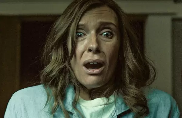 Ranking Forbes para Halloween: las 30 mejores películas de terror del siglo para ver este fin de semana