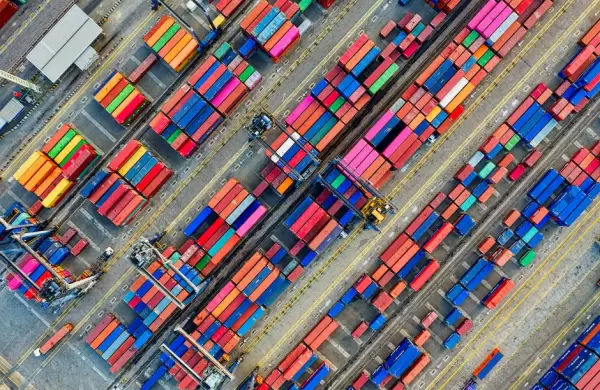 La transformación del Comercio Exterior de Brasil y las oportunidades para la Argentina