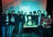 Alianza con Fortnite y oficinas en Europa: así impulsa su crecimiento esta empresa argentina de videojuegos