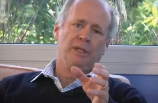 Asesinaron al empresario Andrs Blaquier cuando trataron de robarle la moto