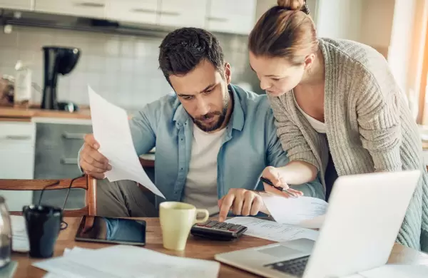 De Bruto a Neto: Cinco claves para saber cunto vas a cobrar