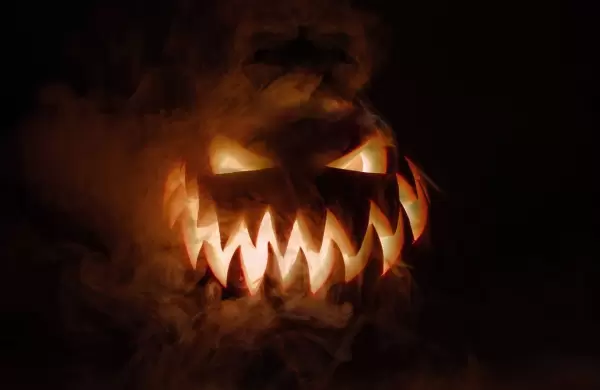 Qué es el "indicador de Halloween" y por qué marca una buena señal para el mercado