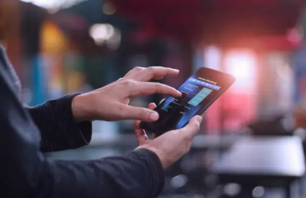 Cuáles son las apps financieras más utilizadas por los argentinos y qué métodos de pago utilizan: estos y otros datos reveladores