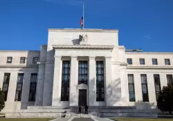 Para Morgan Stanley, el ajuste de la Fed est cerca de terminar