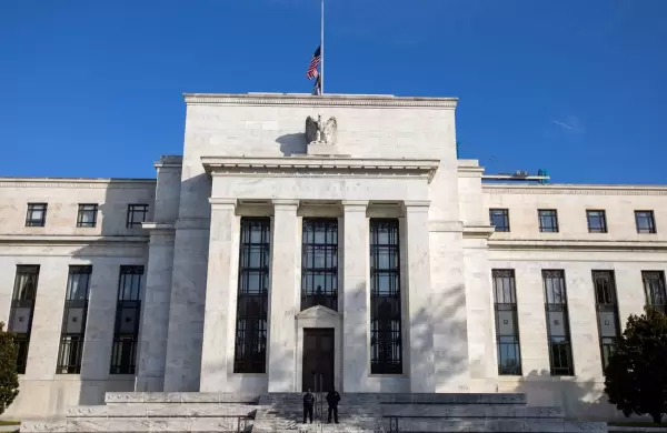 El "dólar digital" y sus implicaciones aterradoras para la libertad