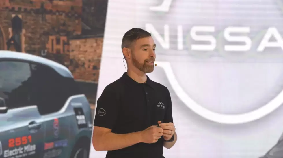 cb nissan - octubre 2022 -ramsey