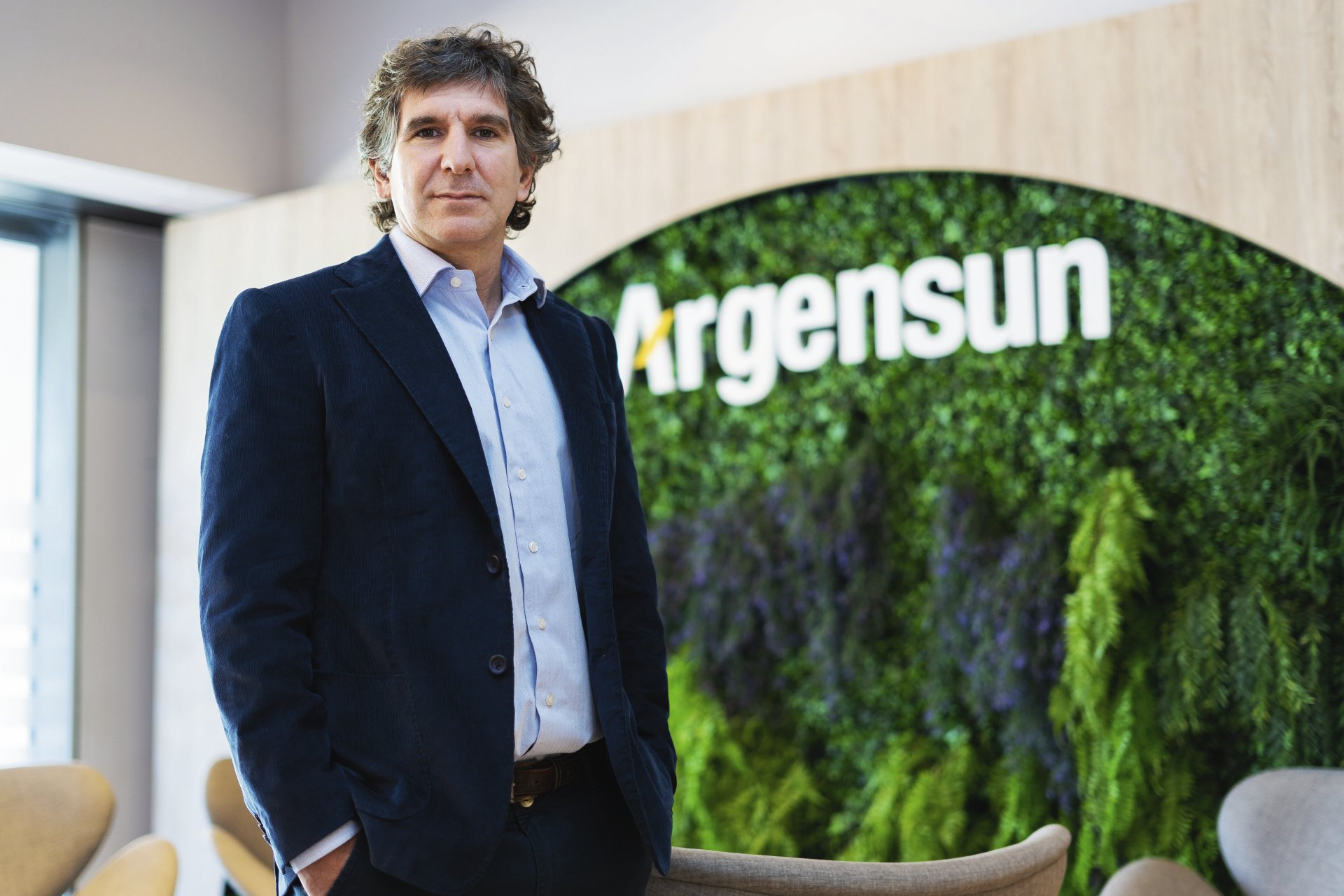 El CEO de Argensun habla del negocio de Pipas, su icónica marca de semillas  de girasol confitero - Forbes Argentina