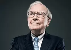 Una de las empresas favoritas de Warren Buffett factur un 25% ms en 2022