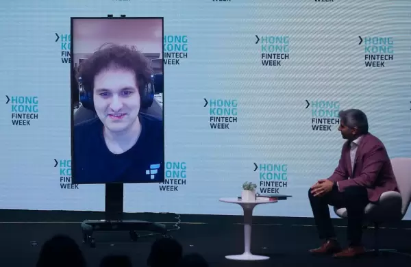 Hong Kong quiere ser "el centro mundial crypto": por qu referentes del sector dudan que sea posible