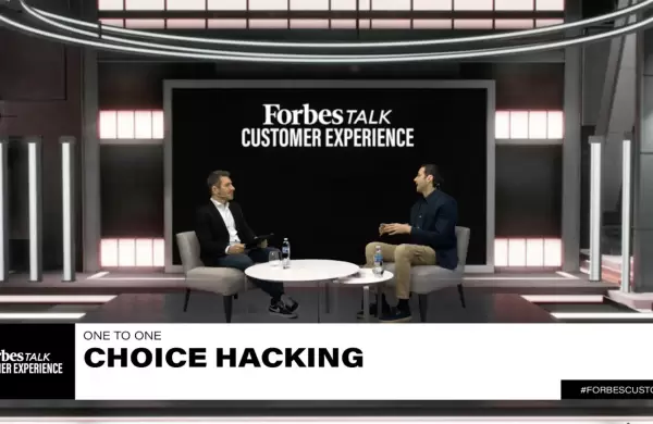 Las empresas deben asegurarse de mejorar la experiencia post compra y entender que el cliente puede arrepentirse