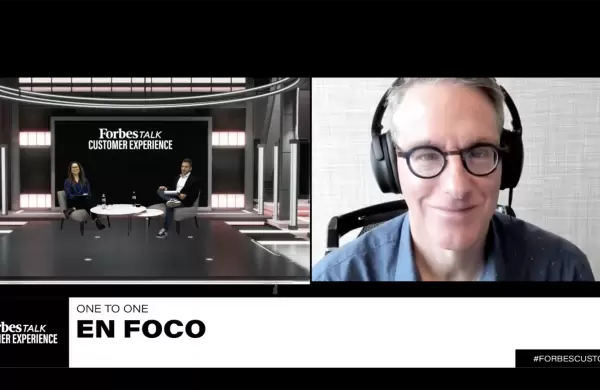 "Poner al cliente primero no significa poner a todos los clientes primero"