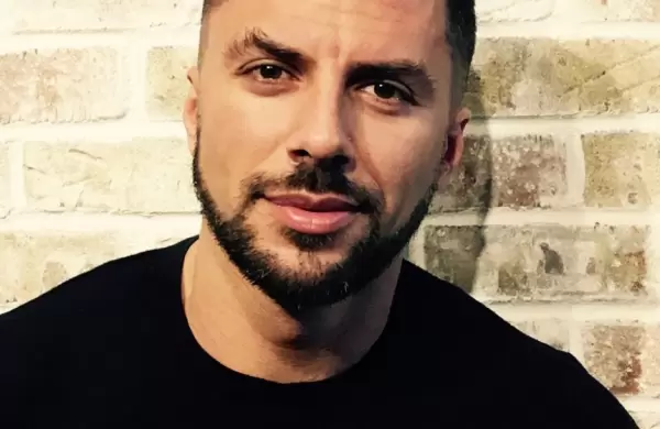 Aprendió un skill clave para vender por internet y genera más de US$ 3 millones anuales: quién es y cómo lo hizo