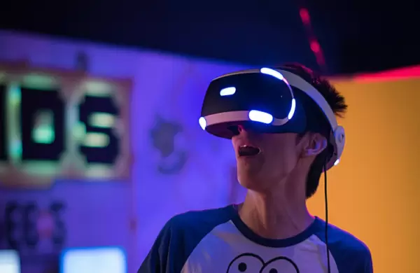 Cuánto costarán los nuevos PSVR 2 de Sony y cuándo saldrán a la venta