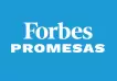 Comienza la convocatoria para 10 Promesas Forbes Argentina 2022: cómo postularse