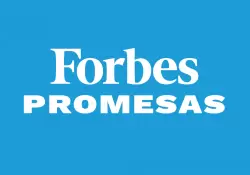 Comienza la convocatoria para 10 Promesas Forbes Argentina 2022: cmo postularse