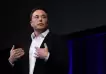 Elon Musk ofrece su renuncia en Twitter y el mercado responde