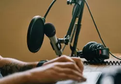 Cmo las marcas pueden llegar a ms clientes a travs de los podcast y plataformas de audios