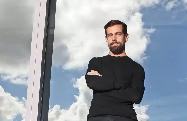 Por qué  Jack Dorsey dona millones para financiar el desarrollo del Bitcoin