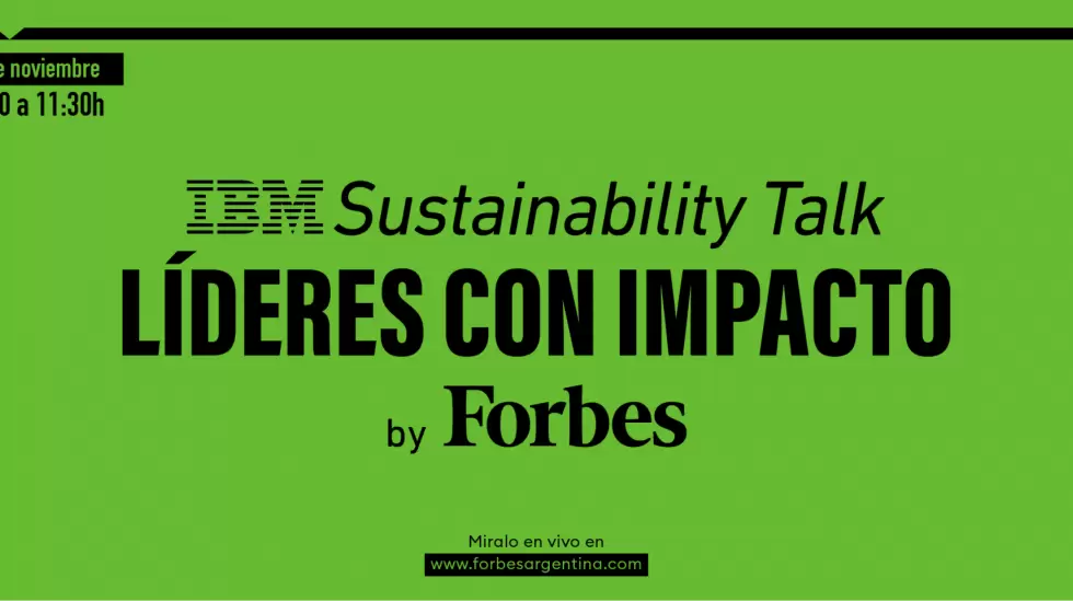 ibm by forbes-header_eventbrite