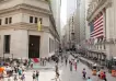 Así le pegan a Wall Street los temores a una recesión mundial