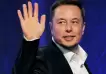 Los trece fondos que salieron ganando con las últimas jugadas de Elon Musk