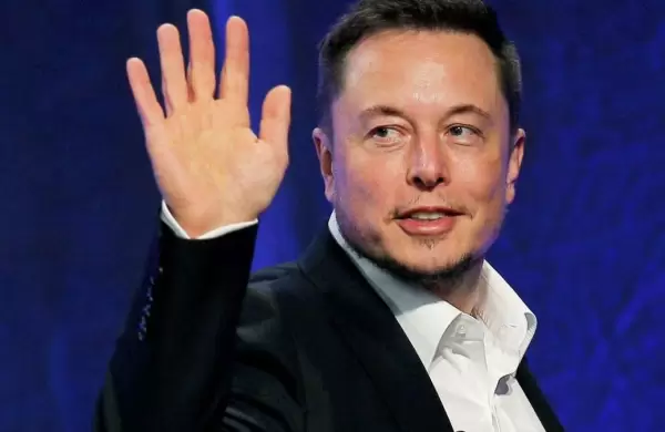 Los trece fondos que salieron ganando con las ltimas jugadas de Elon Musk