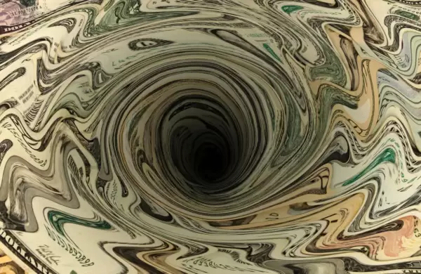 Goldman Sachs y Bank of America dieron su veredicto sobre la inestabilidad económica de la Argentina