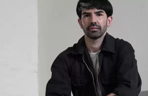 Creó una solución para las "business woman", un lugar para tratar el pelo mientras se teletrabaja