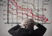 Uno de los fondos de cobertura más grandes del mundo alertó sobre un "colapso social global"