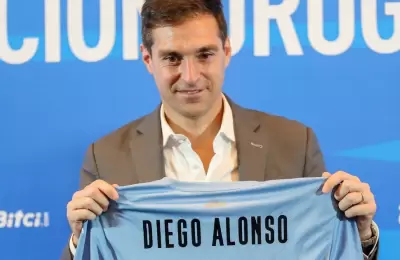 Qatar 2022: La agenda de Uruguay