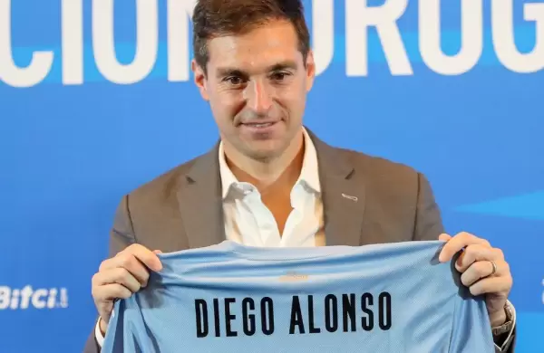 Qatar 2022: La agenda de Uruguay