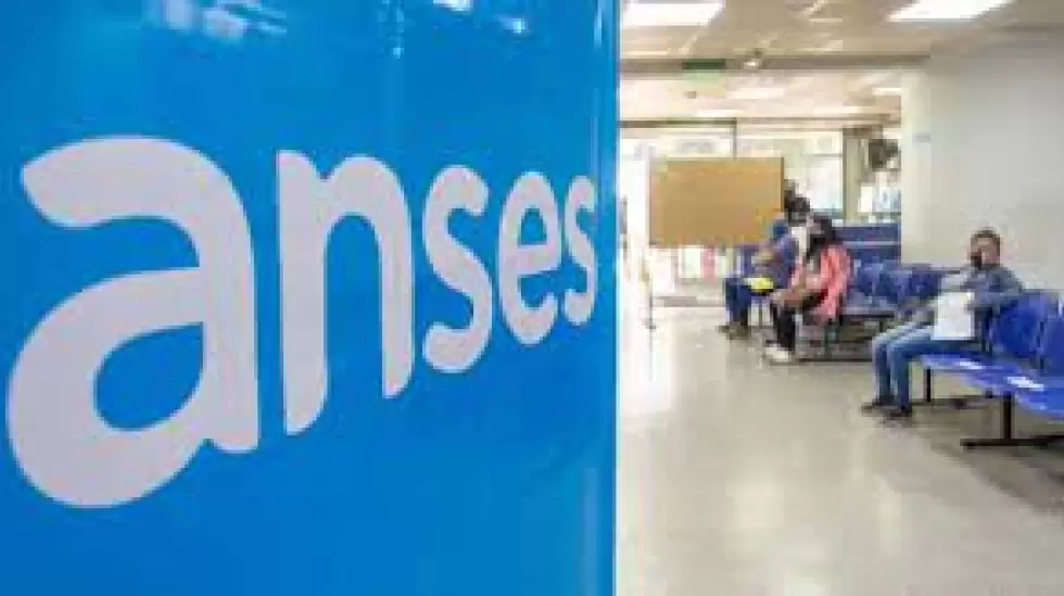 Anses