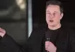 Ocho claves que un lider empresarial puede aprender del desembarco de Elon Musk en Twitter