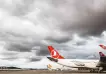 Turkish Airlines fue premiada por su servicio y seguridad