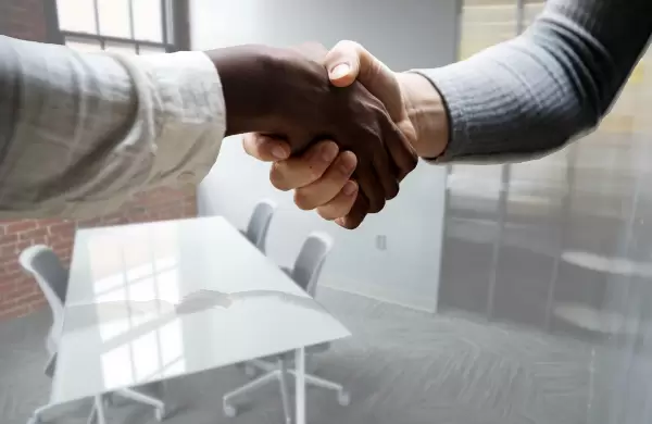 Ocho claves para mantener conversaciones difíciles